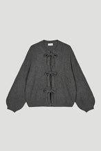 Lade das Bild in den Galerie-Viewer, Yara Cardigan in 2 Farben