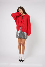 Lade das Bild in den Galerie-Viewer, Yara Cardigan in 2 Farben