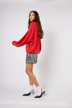 Lade das Bild in den Galerie-Viewer, Yara Cardigan in 2 Farben