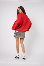 Lade das Bild in den Galerie-Viewer, Yara Cardigan in 2 Farben