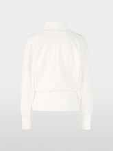 Lade das Bild in den Galerie-Viewer, Feminines Shirt mit V-Ausschnitt in 2 Farben
