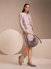 Lade das Bild in den Galerie-Viewer, Volant-Bluse im Boho-Stil in 2 Farben
