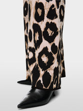 Lade das Bild in den Galerie-Viewer, Wide Fit Hose WELKOM High Waist

