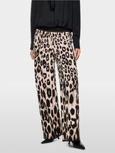 Lade das Bild in den Galerie-Viewer, Wide Fit Hose WELKOM High Waist
