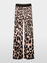 Lade das Bild in den Galerie-Viewer, Wide Fit Hose WELKOM High Waist
