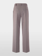 Lade das Bild in den Galerie-Viewer, High-Waist Hose WASCO „Rethink Together&quot;
