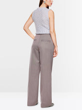 Lade das Bild in den Galerie-Viewer, High-Waist Hose WASCO „Rethink Together&quot;

