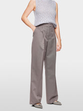 Lade das Bild in den Galerie-Viewer, High-Waist Hose WASCO „Rethink Together&quot;
