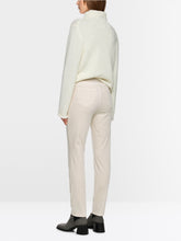 Lade das Bild in den Galerie-Viewer, Schlupfhose SIENA aus Samt
