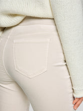 Lade das Bild in den Galerie-Viewer, Schlupfhose SIENA aus Samt
