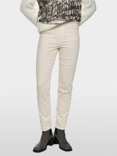 Lade das Bild in den Galerie-Viewer, Schlupfhose SIENA aus Samt
