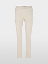 Lade das Bild in den Galerie-Viewer, Schlupfhose SIENA aus Samt
