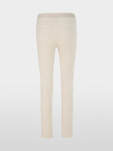 Lade das Bild in den Galerie-Viewer, Schlupfhose SIENA aus Samt
