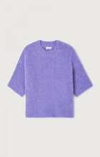 Lade das Bild in den Galerie-Viewer, Damenpullover Zolly