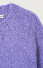 Lade das Bild in den Galerie-Viewer, Damenpullover Zolly