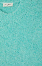 Lade das Bild in den Galerie-Viewer, Damenpullover Zolly in 2 Farben