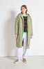 Damenparka Zotcity in 2 Farben