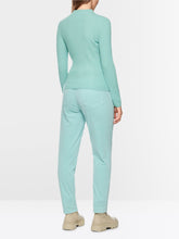 Lade das Bild in den Galerie-Viewer, Feinripp-Pullover "Rethink Together" in 3 Farben