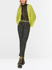 Leo-Schlupfhose FREDERICA