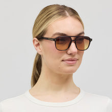 Lade das Bild in den Galerie-Viewer, Zurich Oversize small