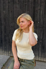 Lade das Bild in den Galerie-Viewer, Amora Knit