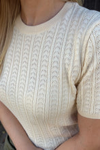 Lade das Bild in den Galerie-Viewer, Amora Knit