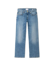 Lade das Bild in den Galerie-Viewer, Jeans Gini von Cambio