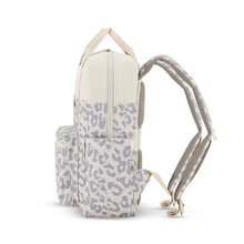 Lade das Bild in den Galerie-Viewer, Kapten &amp; Son Rucksack Bergen Pro in verschiedenen Farben