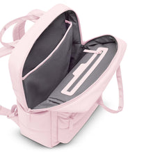 Lade das Bild in den Galerie-Viewer, Bergen Cloud  - limited Edition in 2 Farben