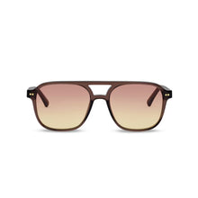 Lade das Bild in den Galerie-Viewer, Zurich Oversize small