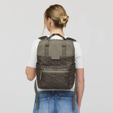 Lade das Bild in den Galerie-Viewer, Kapten &amp; Son Rucksack Bergen Pro in verschiedenen Farben