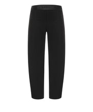 Lade das Bild in den Galerie-Viewer, Cambio Hose Elena black
