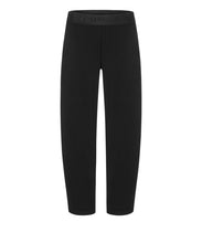 Lade das Bild in den Galerie-Viewer, Cambio Hose Elena black
