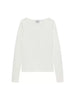 Lace Long Sleeve