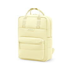 Lade das Bild in den Galerie-Viewer, Bergen Cloud  - limited Edition in 2 Farben