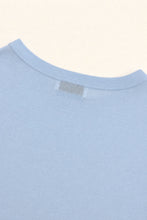 Lade das Bild in den Galerie-Viewer, Elin Slim Fit T-Shirt in 2 Farben