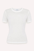 Lade das Bild in den Galerie-Viewer, Elin Slim Fit T-Shirt in 2 Farben