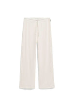 Lade das Bild in den Galerie-Viewer, Pointelle Pyjama Pant in 2 Farben