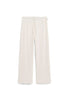 Pointelle Pyjama Pant in 2 Farben