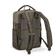 Lade das Bild in den Galerie-Viewer, Kapten &amp; Son Rucksack Bergen Pro in verschiedenen Farben
