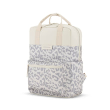 Lade das Bild in den Galerie-Viewer, Kapten &amp; Son Rucksack Bergen Pro in verschiedenen Farben