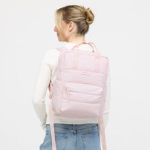 Lade das Bild in den Galerie-Viewer, Bergen Cloud  - limited Edition in 2 Farben