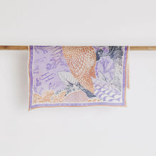 Lade das Bild in den Galerie-Viewer, Cashmere Midi 70 New Pheasant
