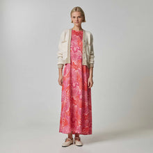 Lade das Bild in den Galerie-Viewer, Dress Deporte New Mala Mala
