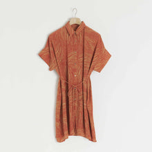 Lade das Bild in den Galerie-Viewer, Dress Great Epic