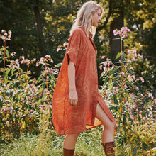 Lade das Bild in den Galerie-Viewer, Dress Great Epic