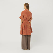 Lade das Bild in den Galerie-Viewer, Dress Great Epic
