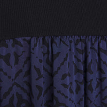 Lade das Bild in den Galerie-Viewer, Dress Solander Eyes of Marrakesh
