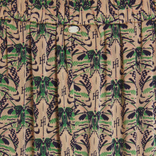 Lade das Bild in den Galerie-Viewer, Pants Drew Monarch Butterfly
