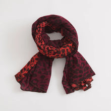 Lade das Bild in den Galerie-Viewer, Superpatch Cheetah 125
